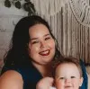 Samantha Convery