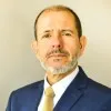Domingo Rojas