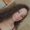 Maiah Johnson