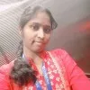 Soundharya Balasubramanian