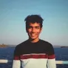 Tanmay Raikwar