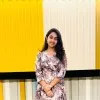 Sharanya Somineni