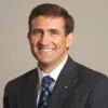 John Bryant