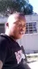 Chumani Ndinga