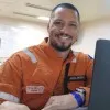 Alexandre Rodrigues