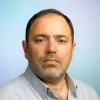 Boris Mikhailovski