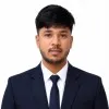 SONU KUMAR