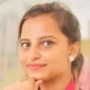 Neha