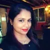Amrita Yadav