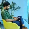 Yogesh Vishwakarma