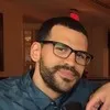 Johnny Diaz