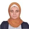Mona Ahmed