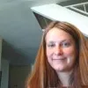 Rachel Littler