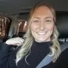 Hannah Harrison