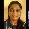 Nisarga Dhanawade