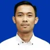 Febrian Rizky