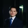 Ali Aimuradov
