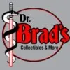Bradley Gribin MD