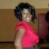 Renita Detwyler