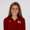 Katherine Buerger