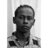 Ahmed
