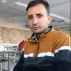 Suresh Kumar Jat