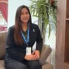 Shaira Jean Toribio