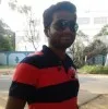 Arockia Arul Jayaraj