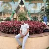 Avinash