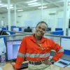 Getrude Acheampong