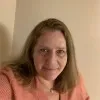 Susan Morton