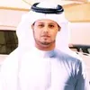 Malik Mustafa CTG