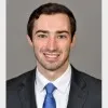Kyle Brinker