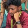 Donthireddy Chakravardhanreddy