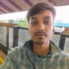 Md Shihab Miah