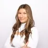 Dalya Tasli