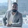 PRASHANT SAINI