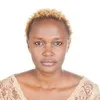 Dianah Priscilla Otieno