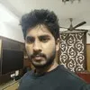 Chandan Reddy