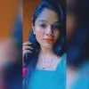Muskan