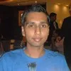 Pratik Bhatt