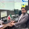 Ahmad Dehghan