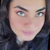 Rocio