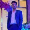 Sunil Prasad