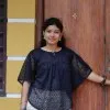 Geetha sree