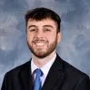 Jackson Laubham
