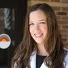 Sarah Boyd