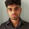 Rushikesh