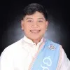 John Felix Bien