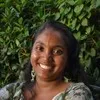 Pritika Purcell